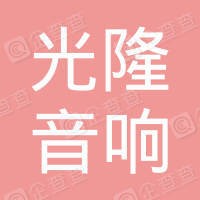 台湾虎报图纸